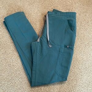 FIGS Hydrogreen Yola S/T